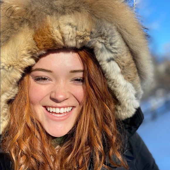 Meet your Posher, Cleo - Picture 1 of 1